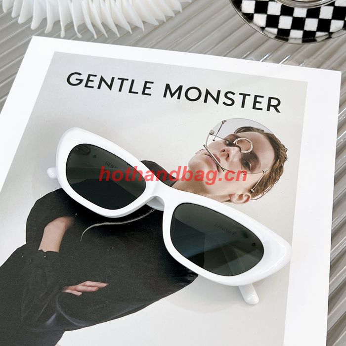 Gentle Monster Sunglasses Top Quality GMS00257
